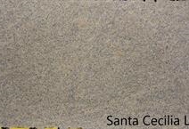 Santa Cecilia LC