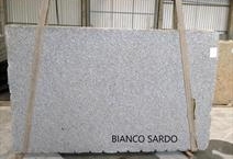 Bianco Sardo