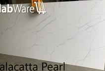 Calacatta Pearl