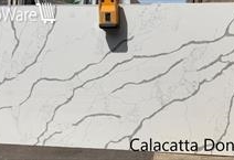 Calacatta Orion