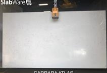Carrara Atlas