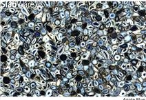 Agate Blue