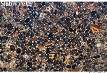 Agate Black