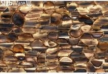 Agate Striatta