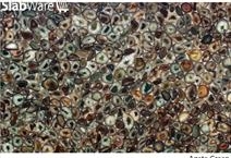Agate Green