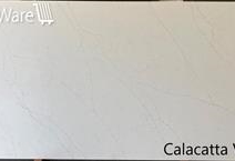 Calacatta Virgo
