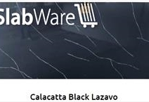 Black Lazavo